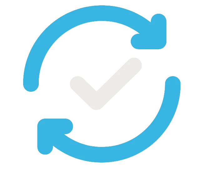 Service après-vente